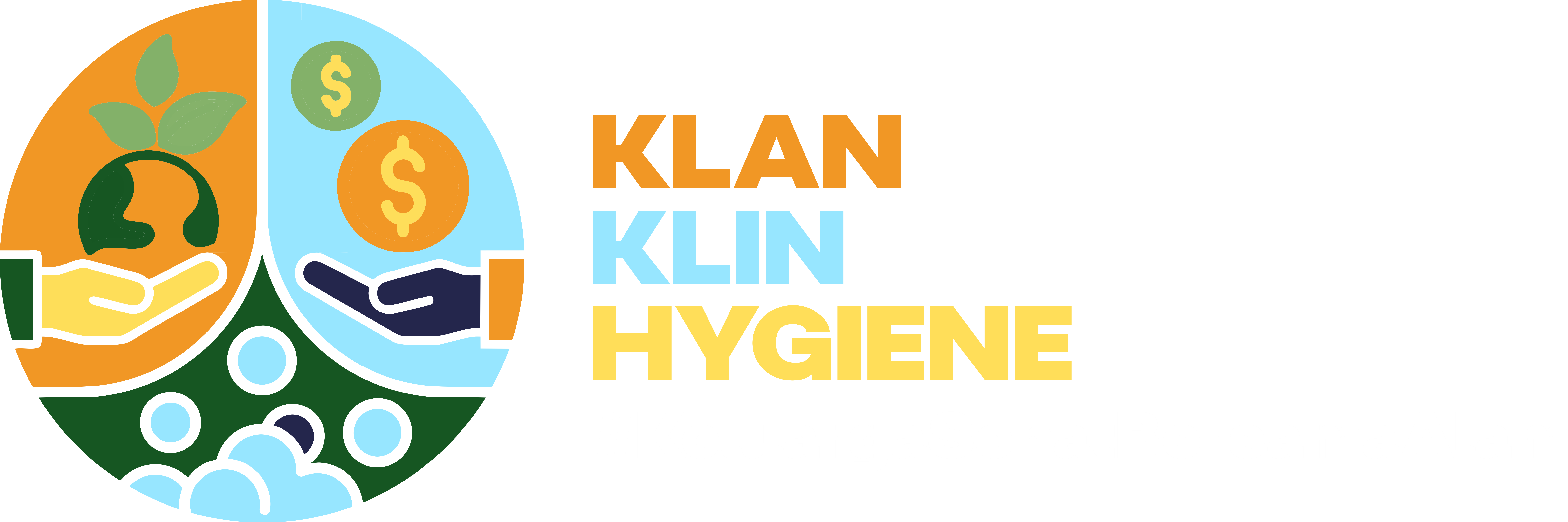 klanklinhygiene.com